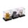 Waving Cat Winkende Katze Mini Solar Pal Wackelfigur