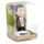 Mr Bean Solar Pal Wackelfigur
