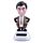 Mr Bean Solar Pal Wackelfigur