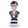 Mr Bean Solar Pal Wackelfigur