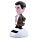 Mr Bean Solar Pal Wackelfigur