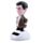 Mr Bean Solar Pal Wackelfigur