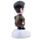 Mr Bean Solar Pal Wackelfigur