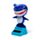 Hai Solar Pal Wackelfigur