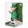 Leprechaun Irischer Kobold Solar Pal Wackelfigur