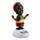 Jamaica Rasta Solar Pal Wackelfigur