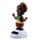 Jamaica Rasta Solar Pal Wackelfigur