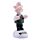 Wallace & Gromit Wallace Solar Pal Wackelfigur