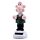 Wallace & Gromit Wallace Solar Pal Wackelfigur