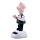 Wallace & Gromit Wallace Solar Pal Wackelfigur