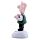 Wallace & Gromit Wallace Solar Pal Wackelfigur