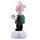 Wallace & Gromit Wallace Solar Pal Wackelfigur