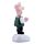 Wallace & Gromit Wallace Solar Pal Wackelfigur