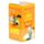 Wallace & Gromit Wallace Solar Pal Wackelfigur