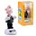 Wallace & Gromit Wallace Solar Pal Wackelfigur