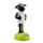 Shaun the Sheep Shaun das Schaf Solar Pal Wackelfigur