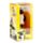 Shaun the Sheep Shaun das Schaf Solar Pal Wackelfigur