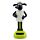 Shaun the Sheep Shaun das Schaf Solar Pal Wackelfigur