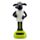 Shaun the Sheep Shaun das Schaf Solar Pal Wackelfigur