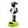 Shaun the Sheep Shaun das Schaf Solar Pal Wackelfigur