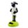 Shaun the Sheep Shaun das Schaf Solar Pal Wackelfigur