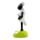 Shaun the Sheep Shaun das Schaf Solar Pal Wackelfigur