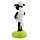 Shaun the Sheep Shaun das Schaf Solar Pal Wackelfigur