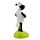 Shaun the Sheep Shaun das Schaf Solar Pal Wackelfigur
