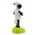 Shaun the Sheep Shaun das Schaf Solar Pal Wackelfigur