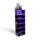 Spooky Halloween 4-fach-Regal FSDU-Displayeinheit