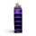 Spooky Halloween 4-fach-Regal FSDU-Displayeinheit