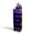 Spooky Halloween 4-fach-Regal FSDU-Displayeinheit