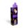 Spooky Halloween 4-fach-Regal FSDU-Displayeinheit