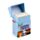 Adoramals Wild Wildtiere Memory-Spiel für Kinder