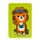 Adoramals Wild Wildtiere Memory-Spiel für Kinder