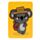 Adoramals Wild Wildtiere Memory-Spiel für Kinder