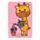 Adoramals Wild Wildtiere Memory-Spiel für Kinder