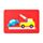Little Motors Fahrzeuge Domino-Spiel für Kinder