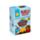 Foodiemals Domino-Spiel für Kinder