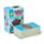 Foodiemals Domino-Spiel für Kinder