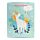 Unicorn Magic Einhorn Geschenktüte (L)