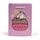 Pusheen the Cat Katze Cupcake Geschenktüte (M)