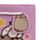Pusheen the Cat Katze Cupcake Geschenktüte (M)
