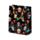 Day of the Dead Tag der Toten Geschenktüte (L)