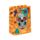 Day of the Dead Tag der Toten Geschenktüte (M)