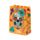 Day of the Dead Tag der Toten Geschenktüte (M)