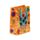 Day of the Dead Tag der Toten Geschenktüte (M)
