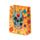 Day of the Dead Tag der Toten Geschenktüte (M)