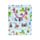 Knights & Dragons Ritter & Drachen Geschenktüte (L)
