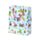 Knights & Dragons Ritter & Drachen Geschenktüte (L)